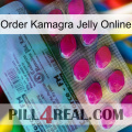 Order Kamagra Jelly Online 35